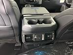 2025 Ford F-150 Lightning SuperCrew Cab AWD Pickup for sale #I9043 - photo 30