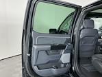 2025 Ford F-150 Lightning SuperCrew Cab AWD Pickup for sale #I9043 - photo 31