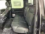 2025 Ford F-150 Lightning SuperCrew Cab AWD Pickup for sale #I9043 - photo 32