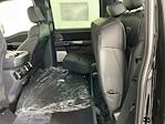 2025 Ford F-150 Lightning SuperCrew Cab AWD Pickup for sale #I9043 - photo 33