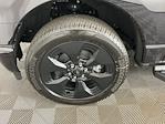 2025 Ford F-150 Lightning SuperCrew Cab AWD Pickup for sale #I9043 - photo 34