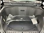 2025 Ford F-150 Lightning SuperCrew Cab AWD Pickup for sale #I9043 - photo 35