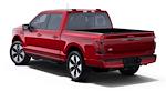 2025 Ford F-150 Lightning SuperCrew Cab AWD Pickup for sale #I9044 - photo 2