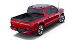 2025 Ford F-150 Lightning SuperCrew Cab AWD Pickup for sale #I9044 - photo 3