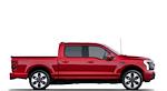 2025 Ford F-150 Lightning SuperCrew Cab AWD Pickup for sale #I9044 - photo 5