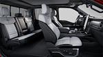 2025 Ford F-150 Lightning SuperCrew Cab AWD Pickup for sale #I9044 - photo 6