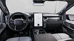 2025 Ford F-150 Lightning SuperCrew Cab AWD Pickup for sale #I9044 - photo 7