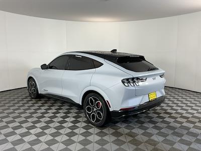 2022 Ford Mustang Mach-E AWD SUV for sale #I9044A - photo 2