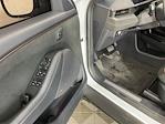 2022 Ford Mustang Mach-E AWD SUV for sale #I9044A - photo 10