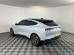 2022 Ford Mustang Mach-E AWD SUV for sale #I9044A - photo 2