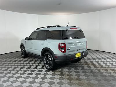 2023 Ford Bronco Sport 4WD SUV for sale #I9044B - photo 2
