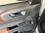 2023 Ford Bronco Sport 4WD SUV for sale #I9044B - photo 14