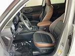 2023 Ford Bronco Sport 4WD SUV for sale #I9044B - photo 15