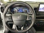 2023 Ford Bronco Sport 4WD SUV for sale #I9044B - photo 17