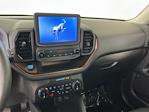 2023 Ford Bronco Sport 4WD SUV for sale #I9044B - photo 19