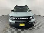 2023 Ford Bronco Sport 4WD SUV for sale #I9044B - photo 3
