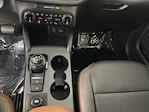 2023 Ford Bronco Sport 4WD SUV for sale #I9044B - photo 20