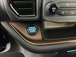 2023 Ford Bronco Sport 4WD SUV for sale #I9044B - photo 25