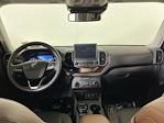 2023 Ford Bronco Sport 4WD SUV for sale #I9044B - photo 26