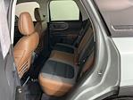 2023 Ford Bronco Sport 4WD SUV for sale #I9044B - photo 29