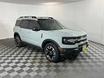 2023 Ford Bronco Sport 4WD SUV for sale #I9044B - photo 4