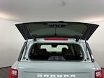 2023 Ford Bronco Sport 4WD SUV for sale #I9044B - photo 30