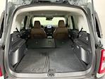 2023 Ford Bronco Sport 4WD SUV for sale #I9044B - photo 32
