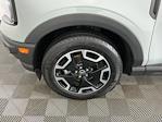 2023 Ford Bronco Sport 4WD SUV for sale #I9044B - photo 33