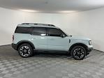 2023 Ford Bronco Sport 4WD SUV for sale #I9044B - photo 5