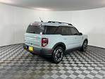 2023 Ford Bronco Sport 4WD SUV for sale #I9044B - photo 6