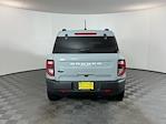 2023 Ford Bronco Sport 4WD SUV for sale #I9044B - photo 7