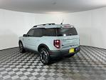 2023 Ford Bronco Sport 4WD SUV for sale #I9044B - photo 2