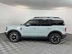 2023 Ford Bronco Sport 4WD SUV for sale #I9044B - photo 8