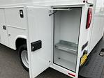 2025 Ford Transit 350 HD AWD Knapheide Service Utility Van for sale #I9045 - photo 10