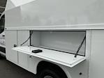 2025 Ford Transit 350 HD AWD Knapheide Service Utility Van for sale #I9045 - photo 11
