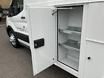 2025 Ford Transit 350 HD AWD Knapheide Service Utility Van for sale #I9045 - photo 12