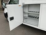 2025 Ford Transit 350 HD AWD Knapheide Service Utility Van for sale #I9045 - photo 13