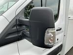 2025 Ford Transit 350 HD AWD Knapheide Service Utility Van for sale #I9045 - photo 14