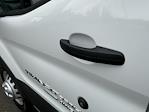 2025 Ford Transit 350 HD AWD Knapheide Service Utility Van for sale #I9045 - photo 15