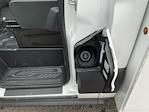 2025 Ford Transit 350 HD AWD Knapheide Service Utility Van for sale #I9045 - photo 16