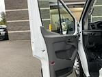 2025 Ford Transit 350 HD AWD Knapheide Service Utility Van for sale #I9045 - photo 17