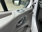 2025 Ford Transit 350 HD AWD Knapheide Service Utility Van for sale #I9045 - photo 18
