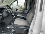 2025 Ford Transit 350 HD AWD Knapheide Service Utility Van for sale #I9045 - photo 19