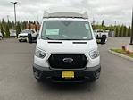 2025 Ford Transit 350 HD AWD Knapheide Service Utility Van for sale #I9045 - photo 3