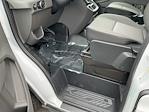2025 Ford Transit 350 HD AWD Knapheide Service Utility Van for sale #I9045 - photo 20