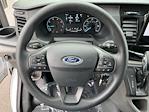 2025 Ford Transit 350 HD AWD Knapheide Service Utility Van for sale #I9045 - photo 21