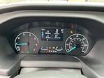 2025 Ford Transit 350 HD AWD Knapheide Service Utility Van for sale #I9045 - photo 22