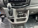 2025 Ford Transit 350 HD AWD Knapheide Service Utility Van for sale #I9045 - photo 24