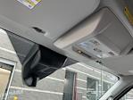 2025 Ford Transit 350 HD AWD Knapheide Service Utility Van for sale #I9045 - photo 26