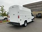 2025 Ford Transit 350 HD AWD Knapheide Service Utility Van for sale #I9045 - photo 5
